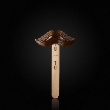 3-march_jollypop_cheeky-cinnamon-lollipop