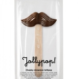 3-march_jollypop_cheeky-cinnamon-lollipop_package