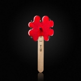 3-march_jollypop_garden-berry-lollipop