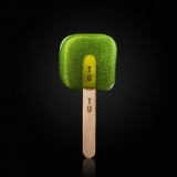6-1march_jollypop_fresh-apple-lollipop