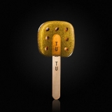 6-3march_jollypop_sweat-bean-lollipop