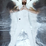 2-ugne-martinaityte-1