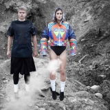 2-ugne-martinaityte-7