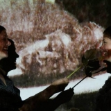 Vilma ir Toma Šlimaitės