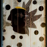 Anatolijus Klemencovas, „Serafimas“