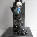 Aurimas Anusas, „Prūsų mišios“