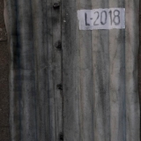 Liuda Liaudanskaitė, „Šimtasiūlė“