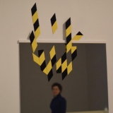 Neringa Poškutė-Jukumienė. Regalijos. Ingridos Mockutės-Pocienės nuotr.