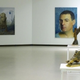 \"Vakarų vėjai 2016\". Rūtos Petniūnaitės nuotr.