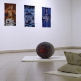 i\"Vakarų vėjai 2016\". Rūtos Petniūnaitės nuotr.