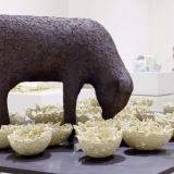 \"Vakarų vėjai 2016\". Rūtos Petniūnaitės nuotr.