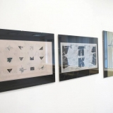 Prof. A. Kliševičiaus auditorijos atidarymas. VDA KF nuotr.