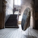 Igno Maldžiūno, Artūro Bulotos nuotr.