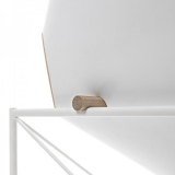 Igno Maldžiūno, Artūro Bulotos nuotr.