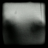 Benas Šarka. Vidurnakt ir giliau