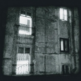 Remigijus Treigys. Vidurnakt ir giliau