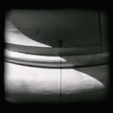 Remigijus Treigys. Vidurnakt ir giliau