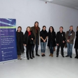 close_stranger_dalyviai