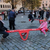 pasisupk_su_svetimsaliu_kaja_poberezny