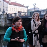 pasitikti_saulelydzio_ewa_kobylarzcyk-1