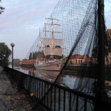 pasitikti_saulelydzio_ewa_kobylarzcyk-2