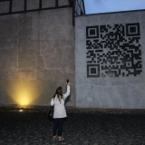 qr_kodas_san_donato-1