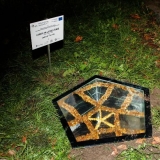 sekretai_loreta_tallat_kelpsiene