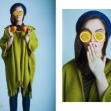 7-img_4411dulogomaza