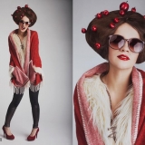 7-img_4665dulogomaza