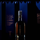 Dariaus Petrulaičio nuotr.