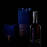 Dariaus Petrulaičio nuotr.