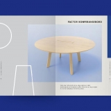 „Electromagnetico“ nuotr.