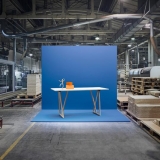 „Electromagnetico“ nuotr.