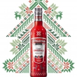 10-2-lithuanian-vodka-original-limited-edition-winter-edition