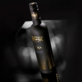 6-adesignaward-cdbaa64726dc60f4d906a2a0c28cf3e3bb4768d7-5-1