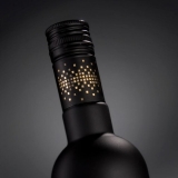 6-adesignaward-cdbaa64726dc60f4d906a2a0c28cf3e3bb4768d7-5-2