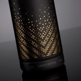 6-adesignaward-cdbaa64726dc60f4d906a2a0c28cf3e3bb4768d7-5-3