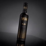 6-adesignaward-cdbaa64726dc60f4d906a2a0c28cf3e3bb4768d7-5