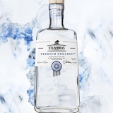 3-stumbras_vodka_premium_organic_1