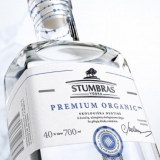 3-stumbras_vodka_premium_organic_2