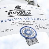 3-stumbras_vodka_premium_organic_3
