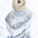 3-stumbras_vodka_premium_organic_4