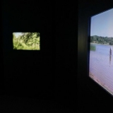 Li Bond, „Seasons“. Donato Bielkausko nuotr.