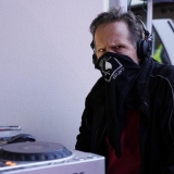 Tapybos akcija-hepeningas „Laisvė“. Donato Bielkausko nuotr.