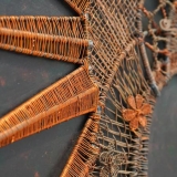 Algis Griškevičius, „Jos apdarai“. Donato Bielkausko nuotr.