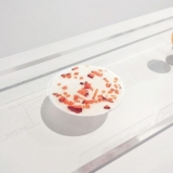 Barboros Adamonytės nuotr.