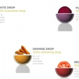 Barboros Adamonytės nuotr.