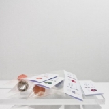 Barboros Adamonytės nuotr.