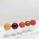 Barboros Adamonytės nuotr.