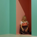 Žaneta Jasaitytė-Bessonova. Rūtos Petniūnaitės nuotr.